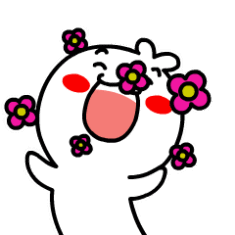 1563872076786672.gif 微信图片_20190723154405.gif