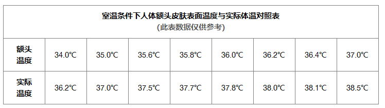 1582107607630408.png 1.png