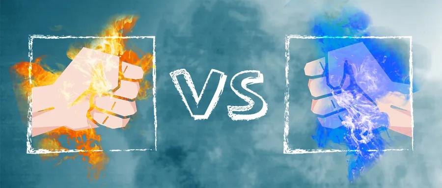 1584672750449275.jpg 1.jpg