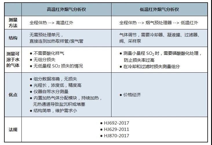 1584672809784294.jpg 2.jpg