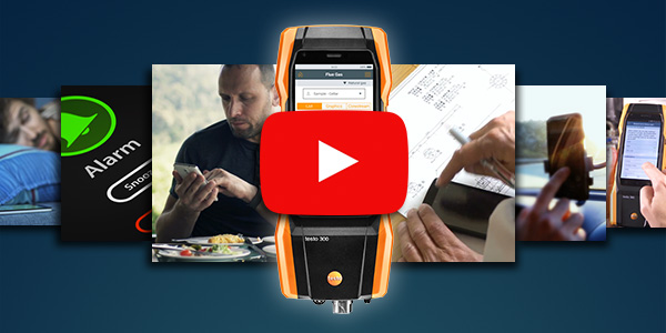 1585629589732945.jpg 300.jpg