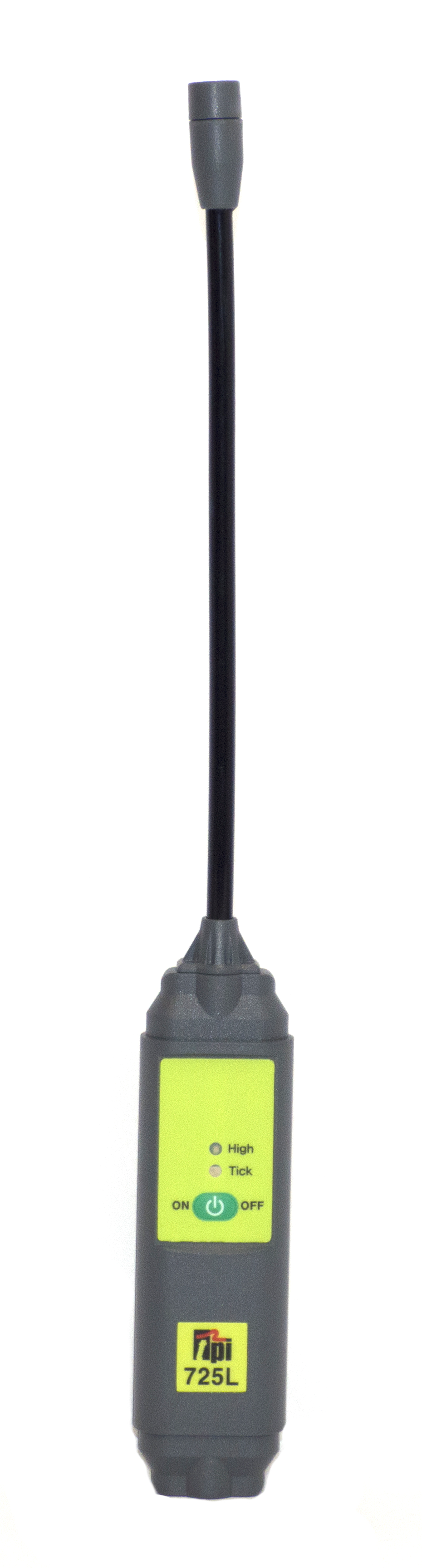 1589006455488920.png 01.png