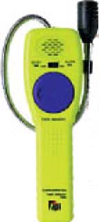 1589006569761456.png 11.png