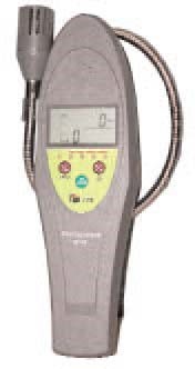 1589006656258915.jpg 21.jpg