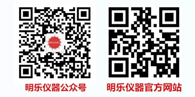 1607322471742477.jpg 公众号二维码.jpg