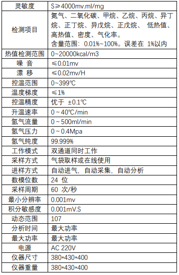 1652950989890845.png 2 (2).png