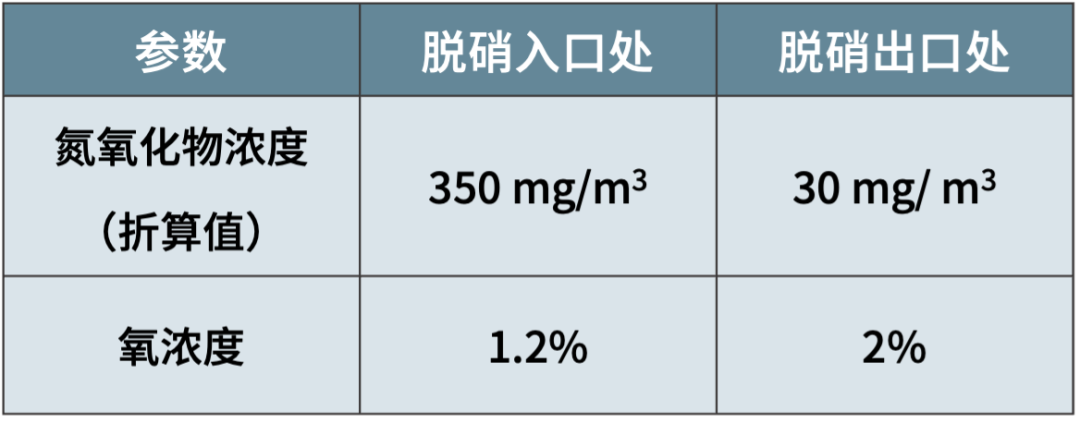 1655437253109828.png 640.png