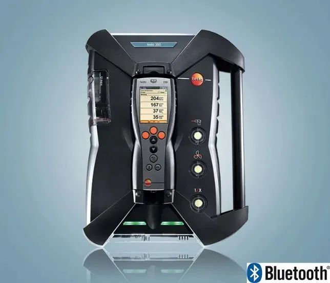 1655437765943690.jpg 微信图片_20220617114906.jpg