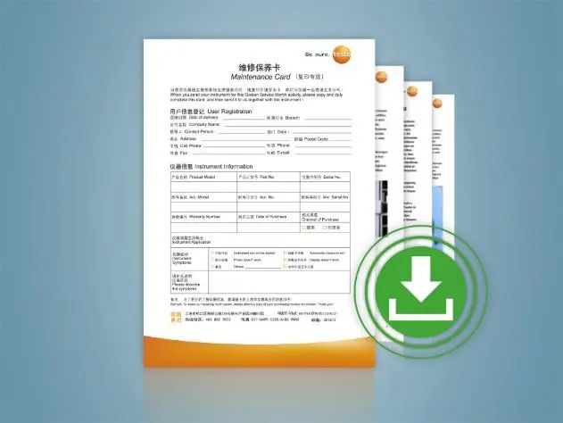 1657006264330669.jpg 640.jpg