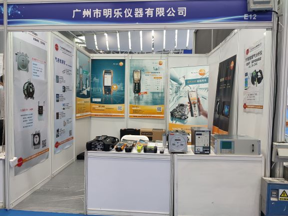 1659062992573461.jpg 7.jpg