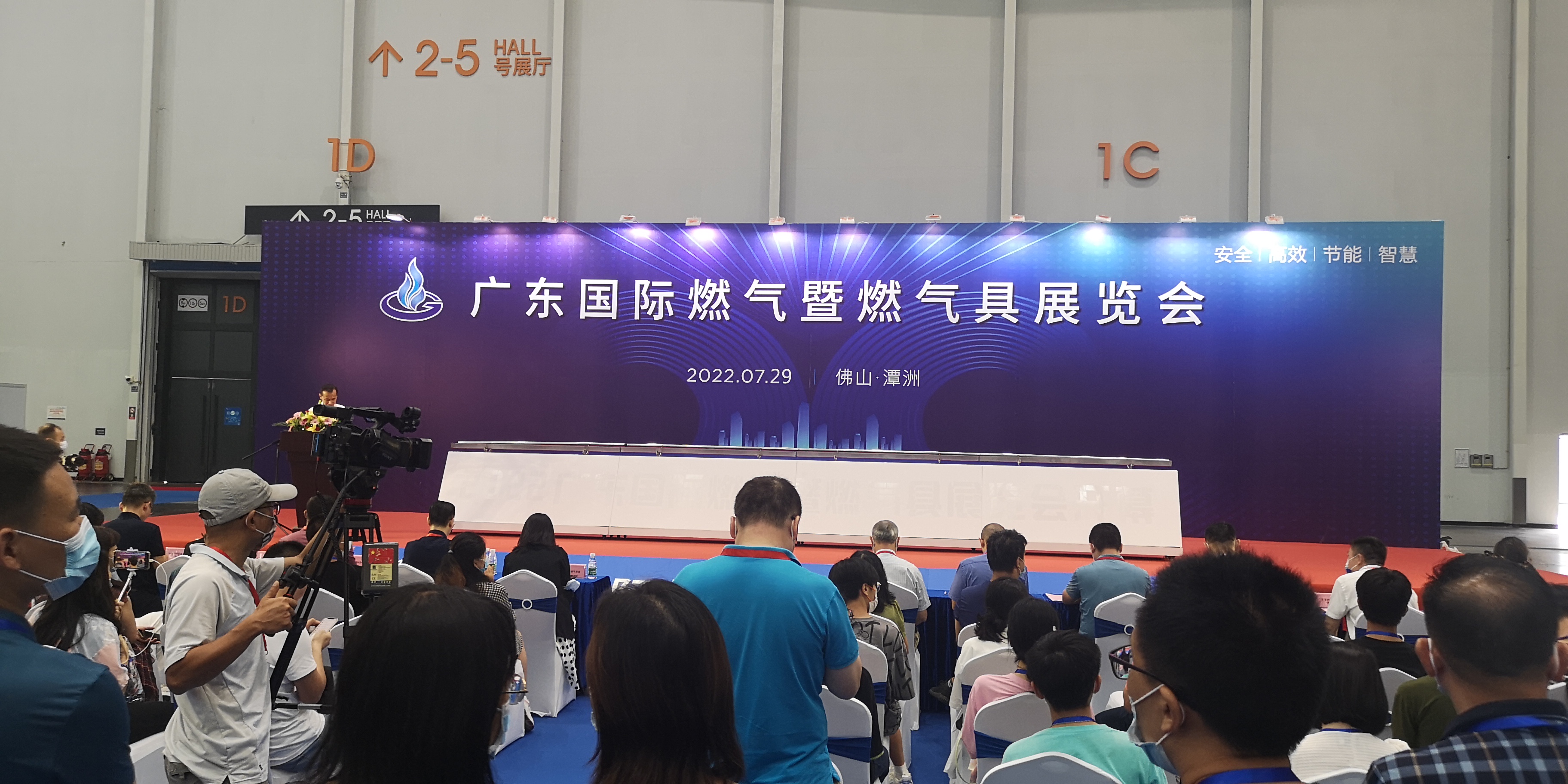 1659150780486131.jpg IMG_20220729_103715(1).jpg