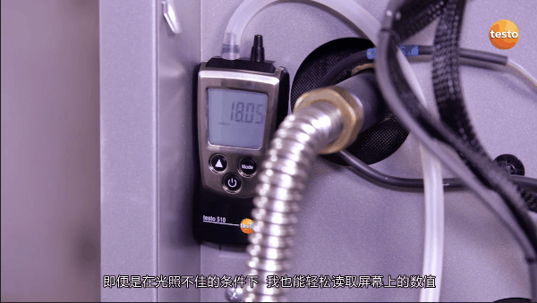 1660901739855036.png 9.png