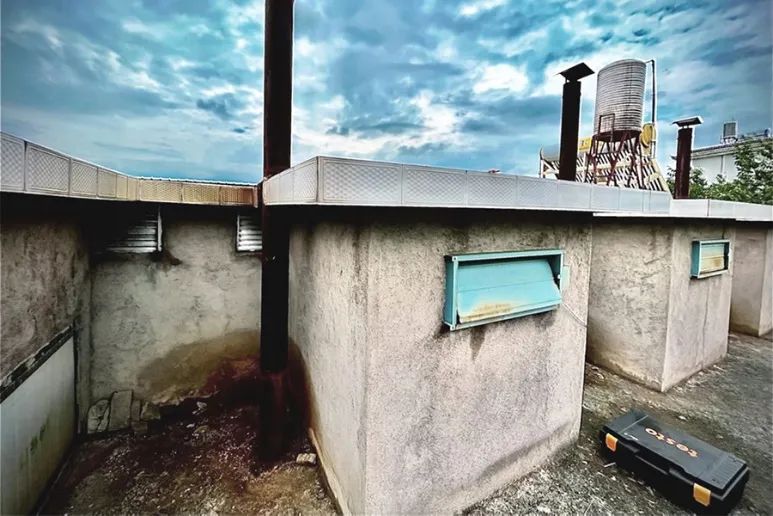 1663294741424195.jpg 2.jpg