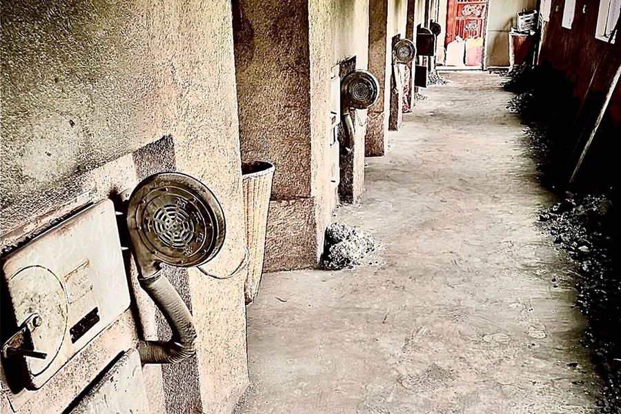 1663294814486634.jpg 3.jpg