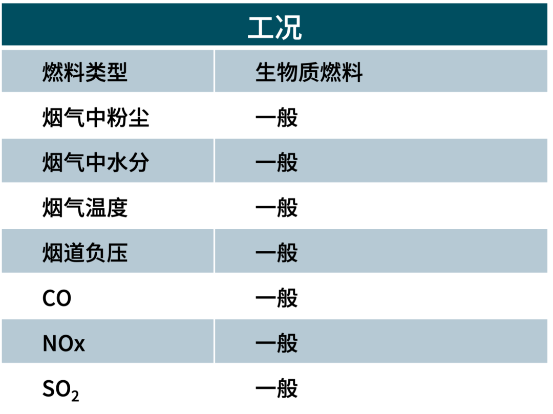 1663294932838981.png 6.png