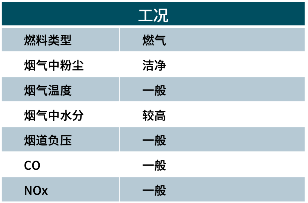 1663295026714879.png 8.png