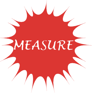 1739526613653205.png 博天堂918LOGO(背景透明).png