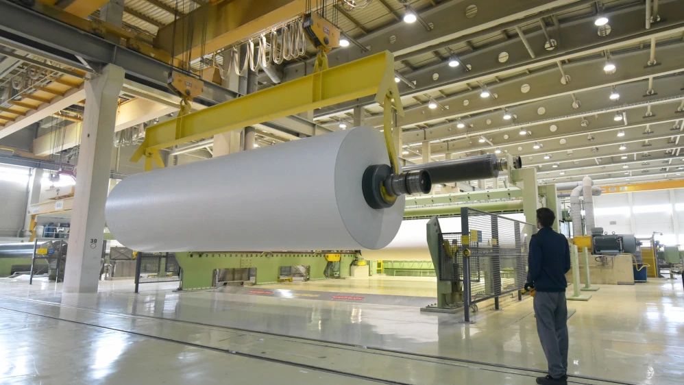 1754549635860171.jpg 1.jpg