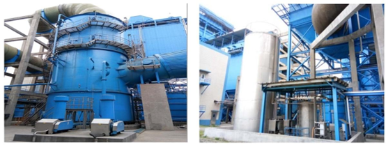 1754549673519026.png 2.png