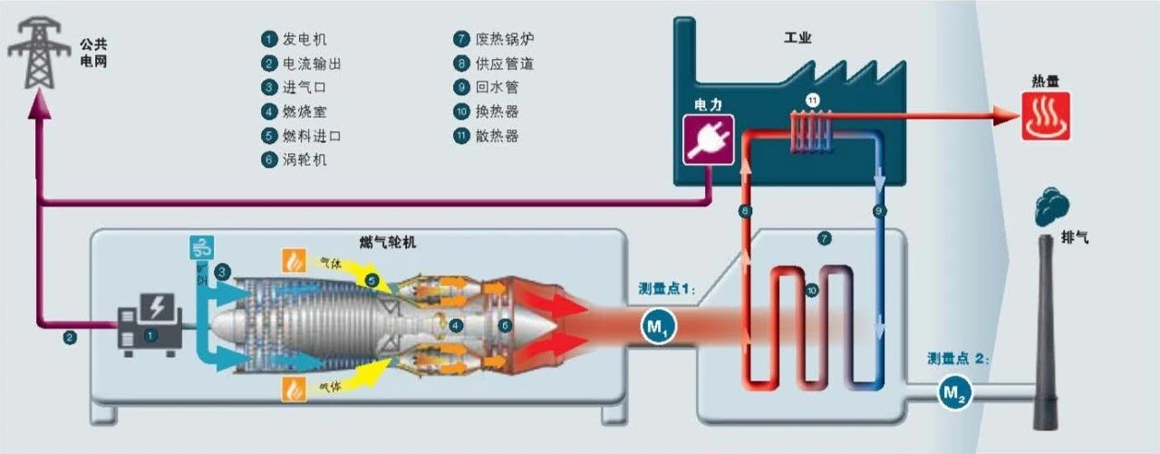 1754549704271306.jpg 3.jpg