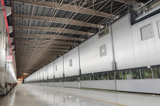 1754549744379606.png 4.png