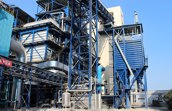 1754549800127109.png 5.png