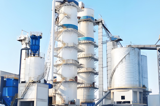 1754549834333210.png 6.png