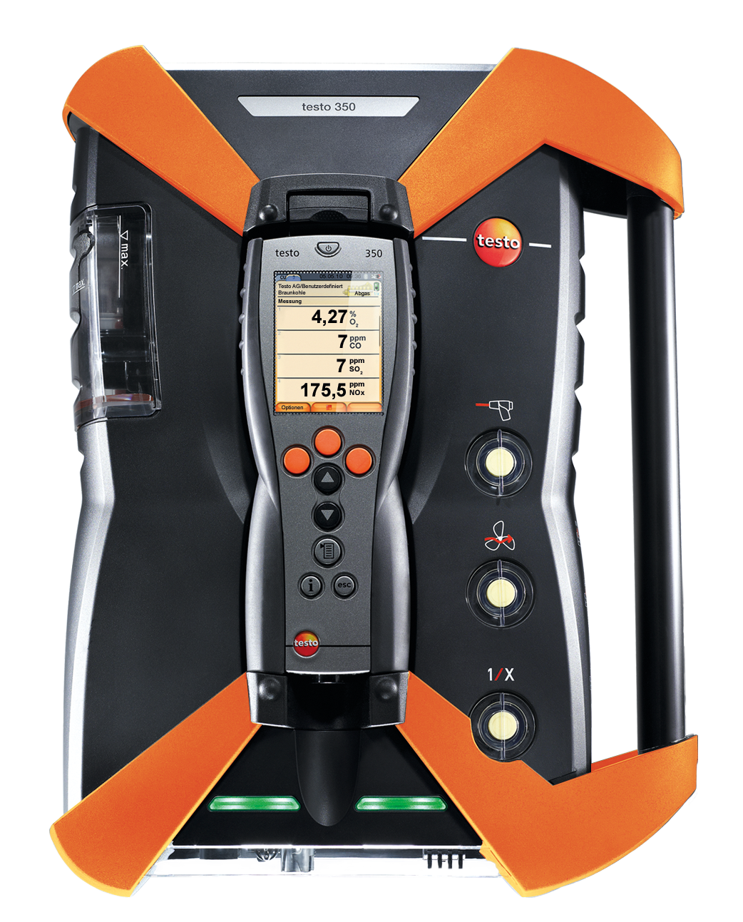 1754549916256449.png 350.png