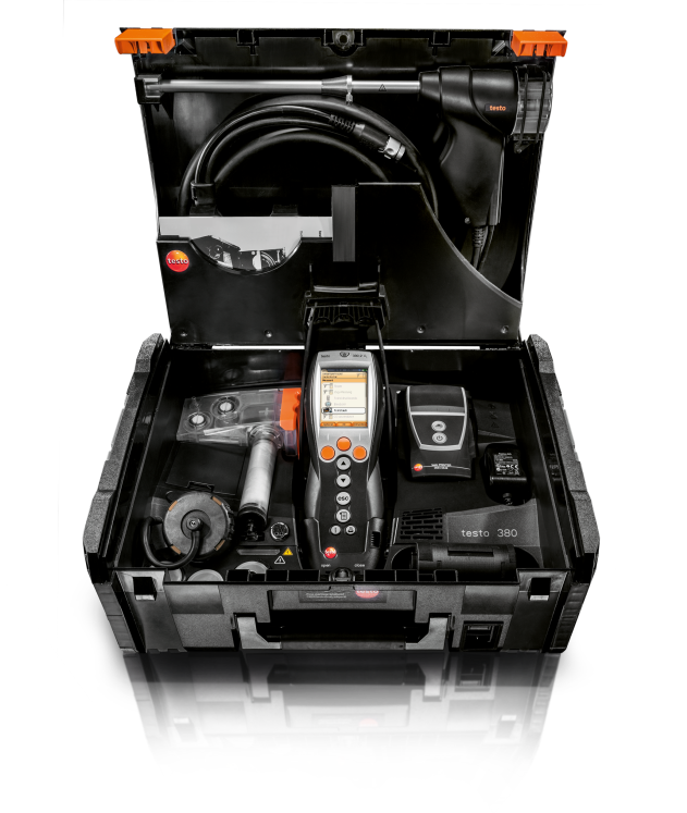 1754550126338621.png 1413f5e8-8d49-4fa8-a217-7812593f89b8.png