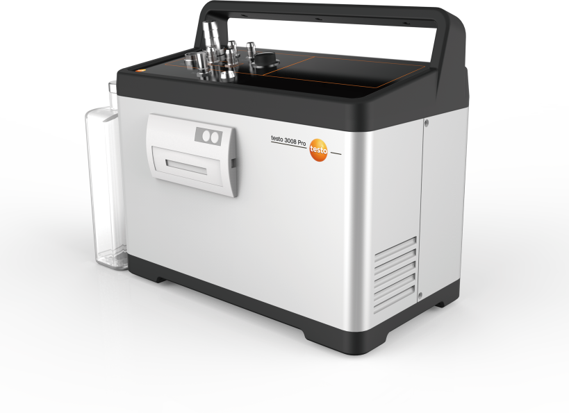 1754550151931026.png 451d7bc9-854a-4033-968e-cd73b86289ac.png